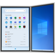 Illustration for article titled New Details on Microsofts Dual-Screen Windows OS Leak